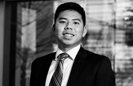 William Chen